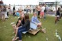 Thumbs/tn_Loungefest 2015 0603.jpg